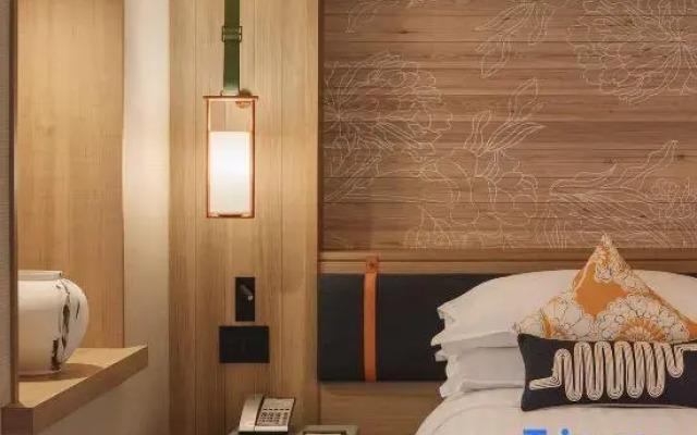 Club Med Kiroro Grand