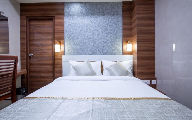 Hotel Sivas