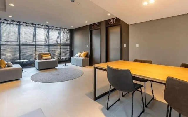 Studio H Residence Studio H Residence