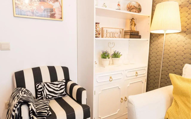 Premium Location 3 Bedroom