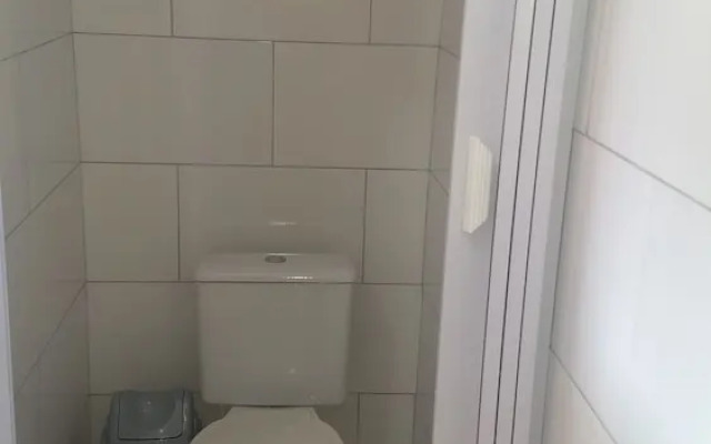 Guarajuba sitiofelizcidade