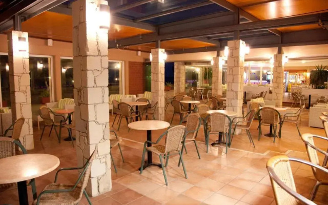 Maleme Mare Apartments