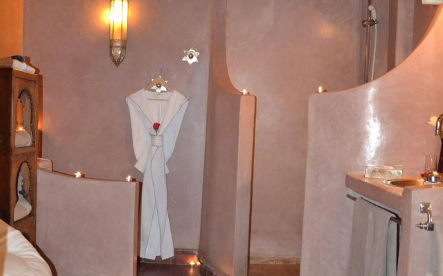 Riad Kalaa