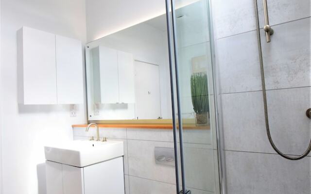 Primrose Apartment - yourapartment