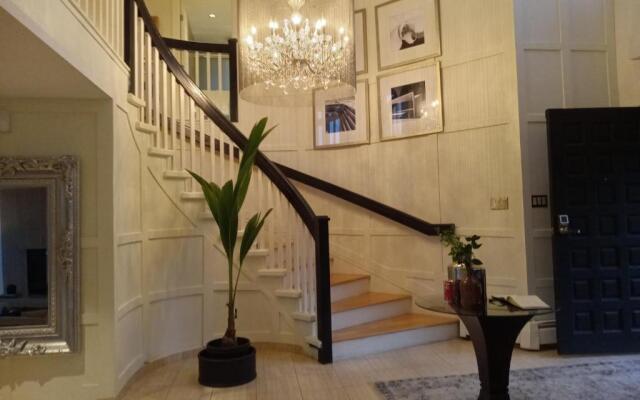 Suite Smart Vancouver