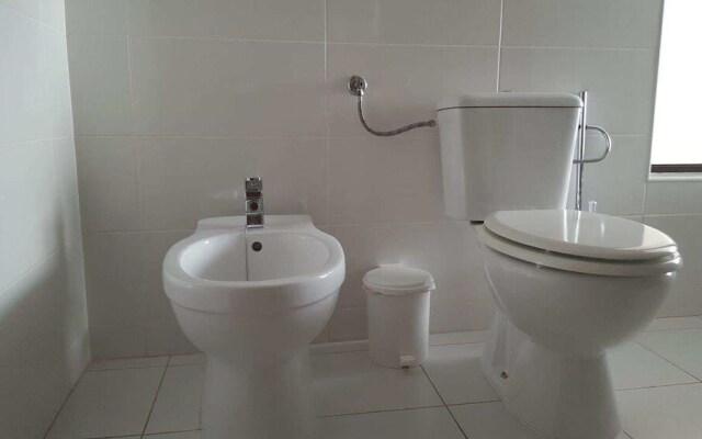 Albufeira, One Step to the Beach