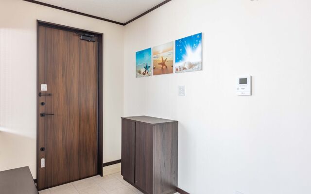 H.P House Shirahama