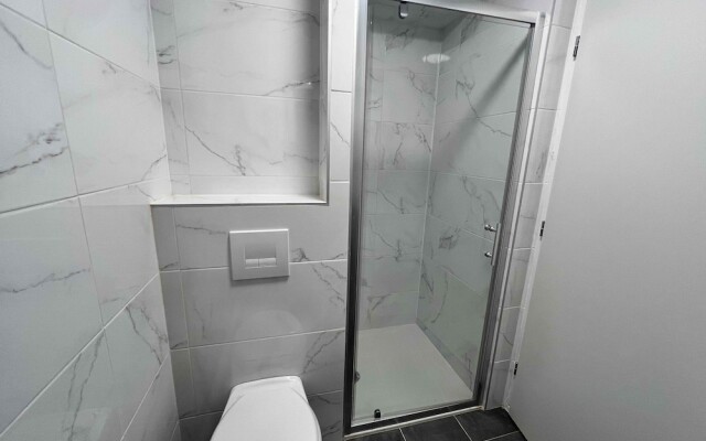 Hotel Les Portes De Paris