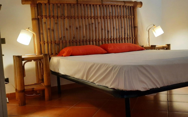 Porto Antigo 2 Beach Club