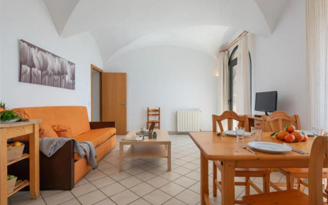 Petit Hotel Hostatgeria Sant Salvador