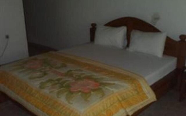 Rita Homestay