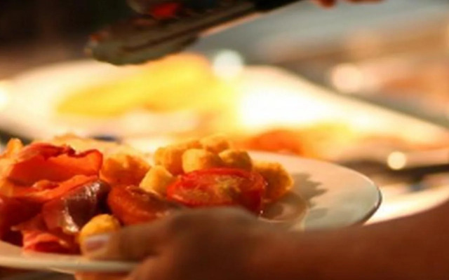 Leichhardt Accommodation