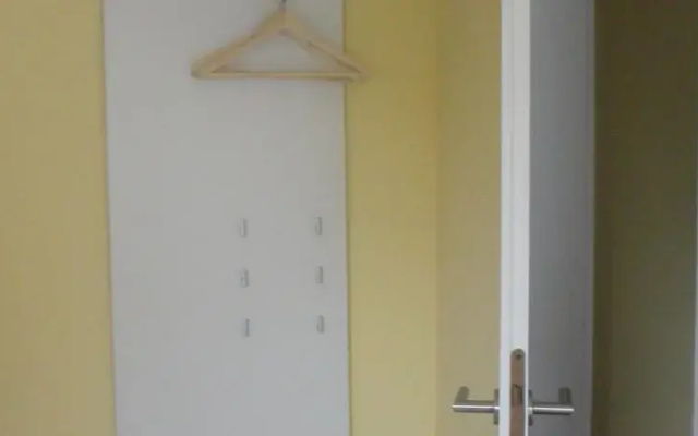 Privatzimmer Kohl