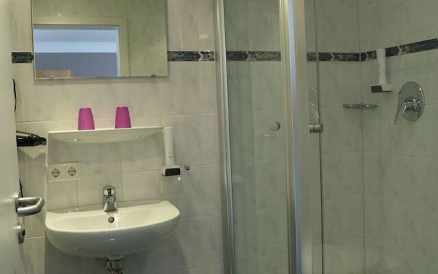 Zu Müllers Winkelhausen