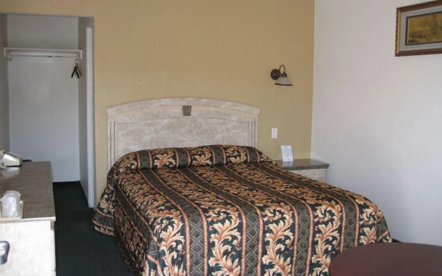Geneva Motel