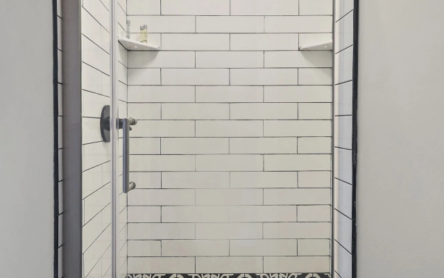 The Inn at Ocean Grove