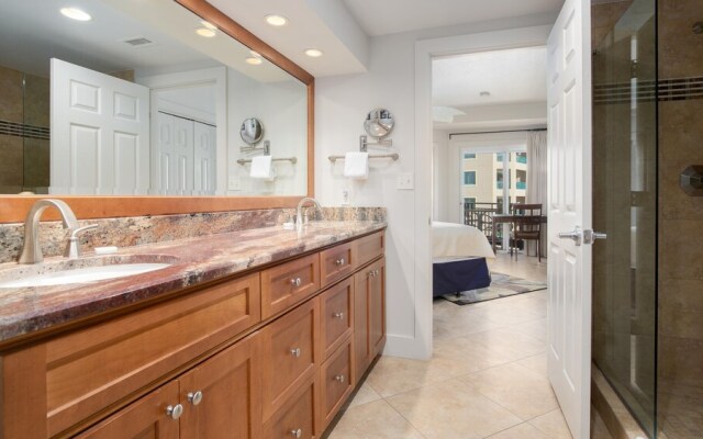 Westwinds 4815 at Sandestin