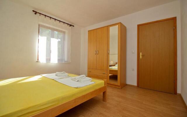 Apartment Dunato I