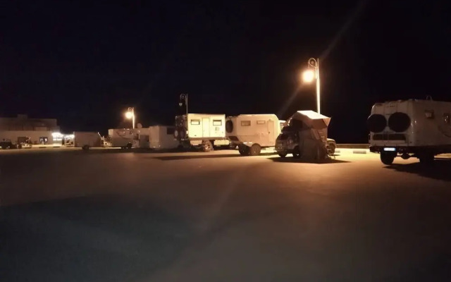 Welcome To Sweet Home