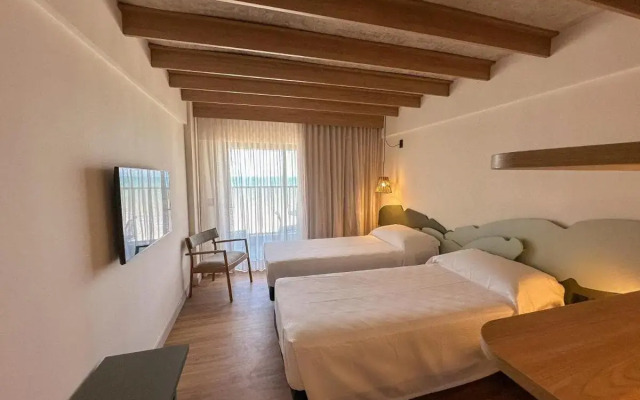 Ibis Styles Maragogi