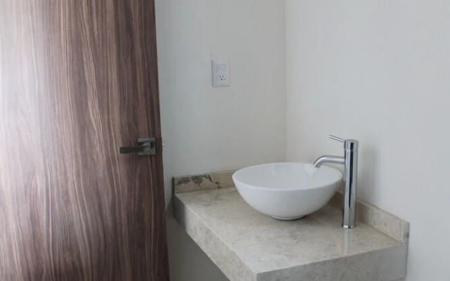 Suits Murato Estancias Cortas