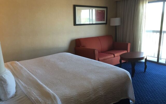 Quality Inn Revere