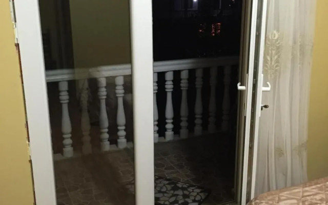 Guest House Gabi