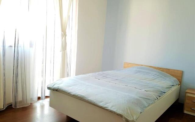 Ilidza Holiday Home