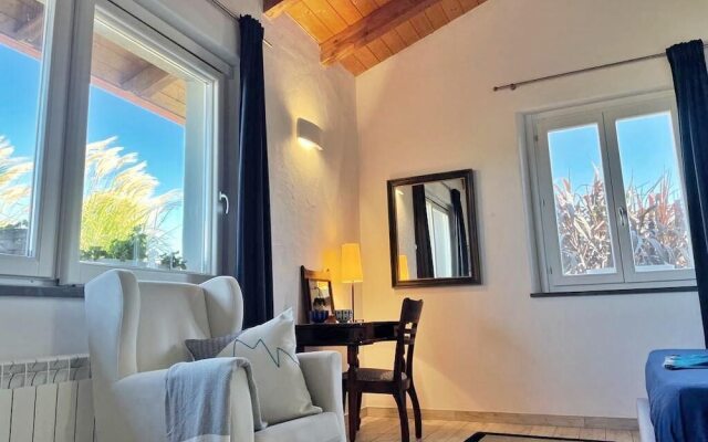 Is Cheas wine farm boutique hotel