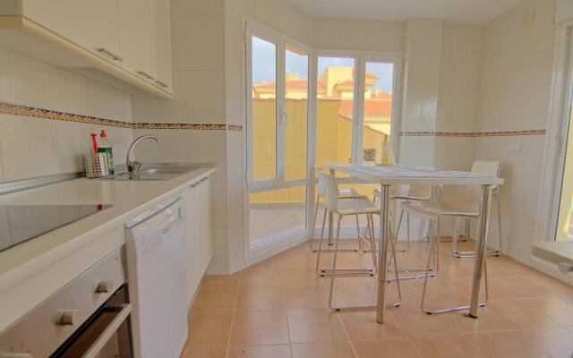 CT 135 - MALMö PENTHOUSE - MALMö PENTHOUSE - CT 135