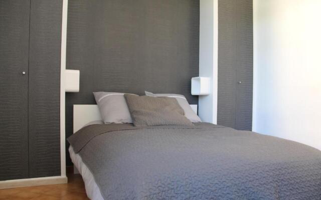 Beau T2 en centre ville