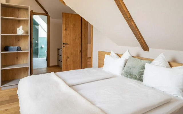 KOGELMAX Exclusive Vacation Home, Südsteiermark