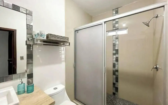 Awesome Gathering Home Make Memories Here