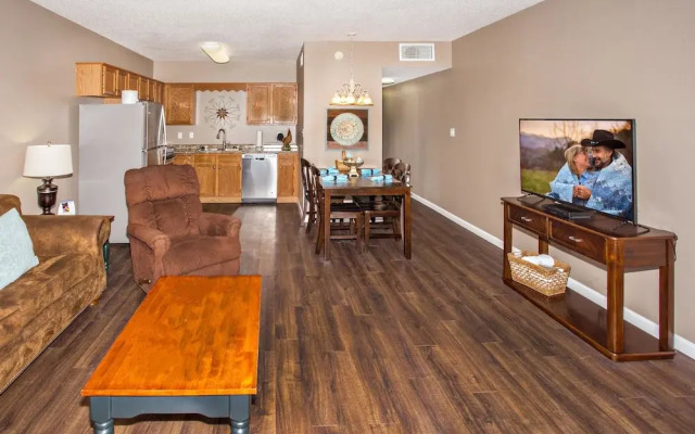 Whispering Pines 221
