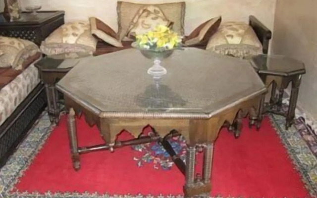 Dar Abdelkarim