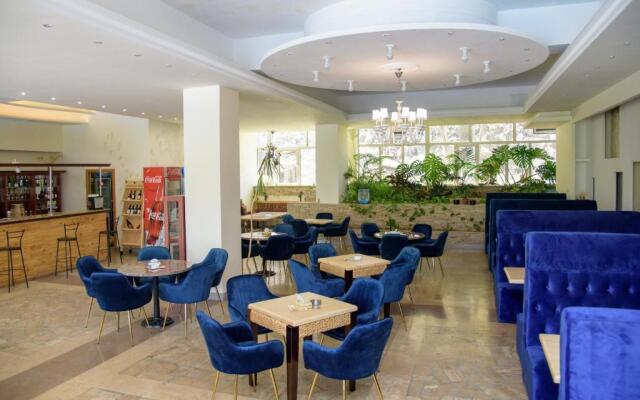 Arzni Health Resort