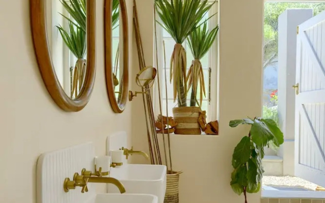 Stoep By Ideas Cartel