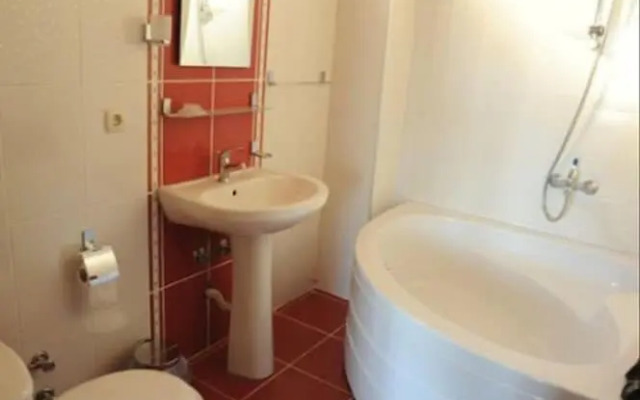 Thermal Park Hotel