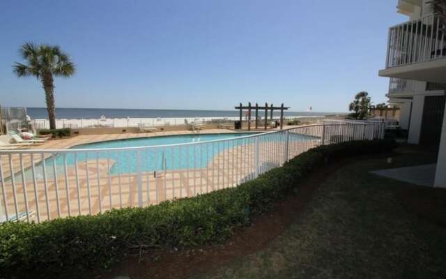 Shoalwater 101 3 Bedroom Condo