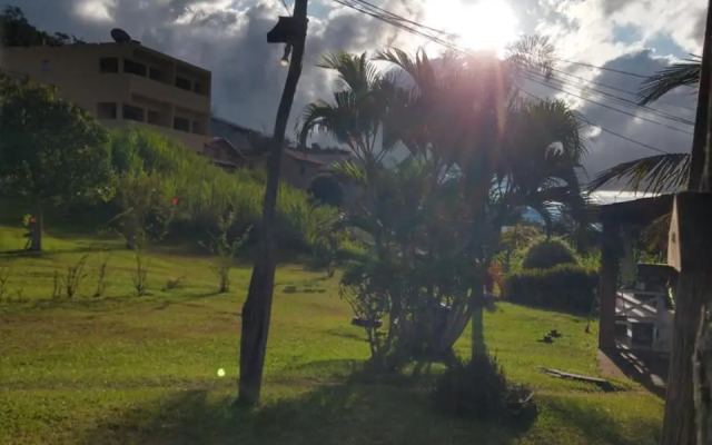 Vinícola Vale do Vinho