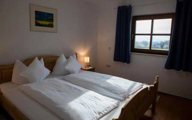 Ferienhaus Wolferstetter