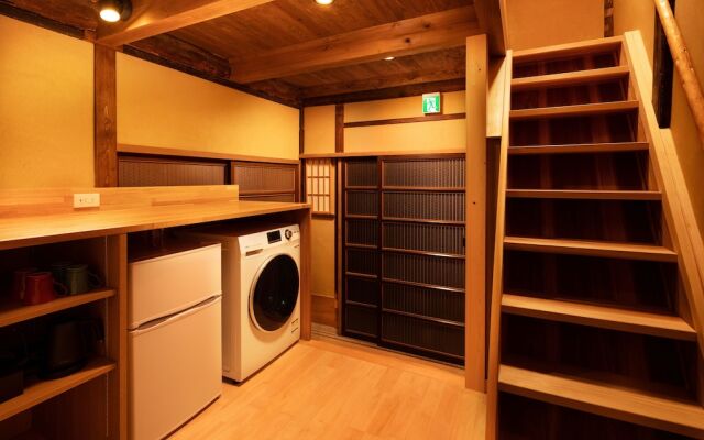 Kanade Matsubaragokomachi Momijitei