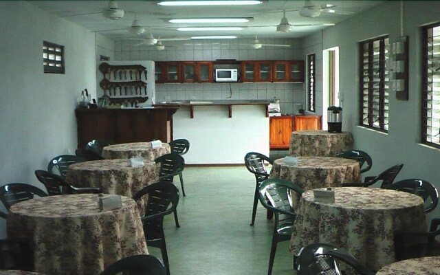 Cabinas Dormi Bene