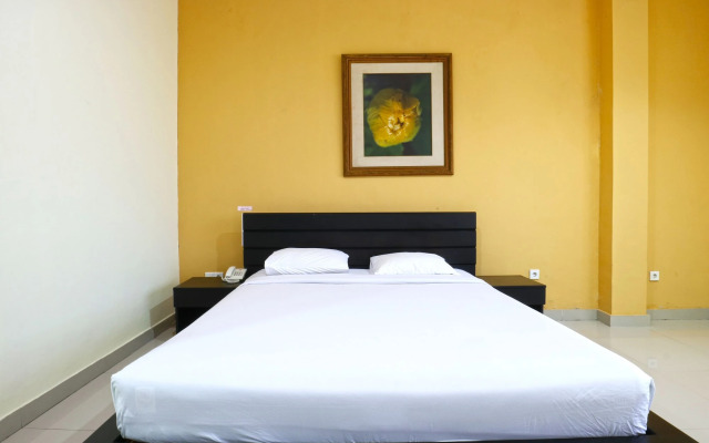 Prima Inn