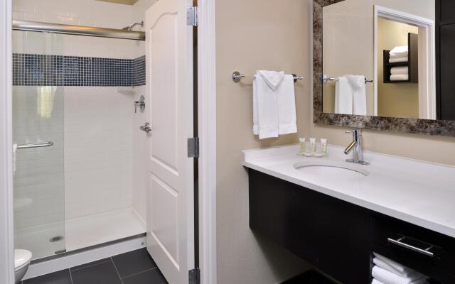 Staybridge Suites Stone Oak by IHG