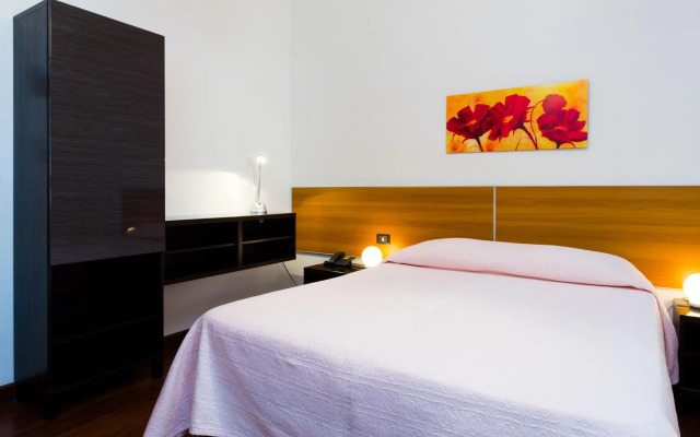 Hotel Adria