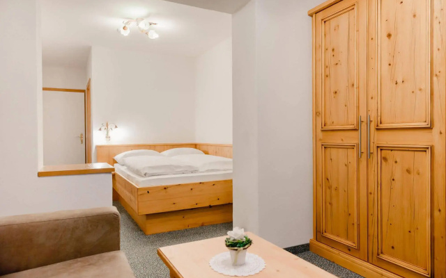 Hotel Waldsee