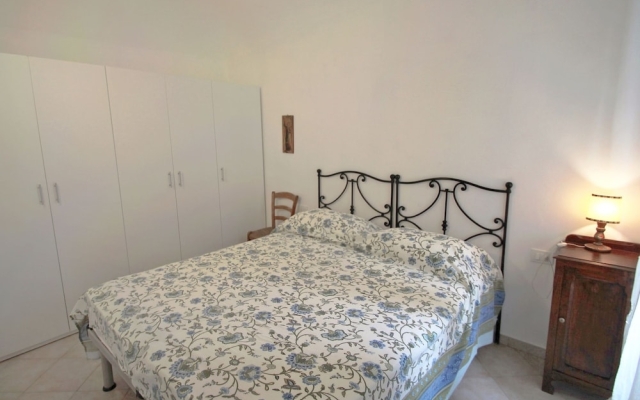 Frantoio Canneto in Canneto