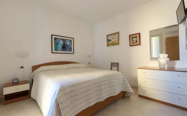 3198 Marajò House by Barbarhouse