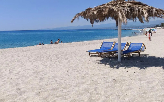 Parco dei Principi Hotel Resort